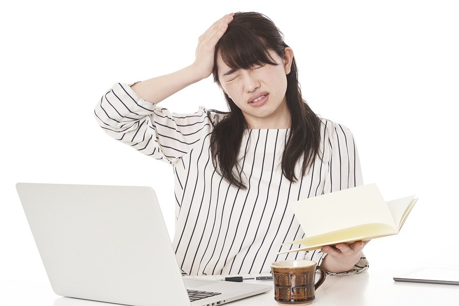 請求忘れが発生しやすいので注意