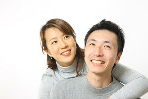 「保険」と「貯蓄」と「投資」の幸せな関係