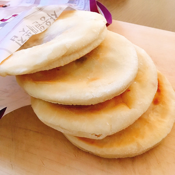 本場よりも安いのです