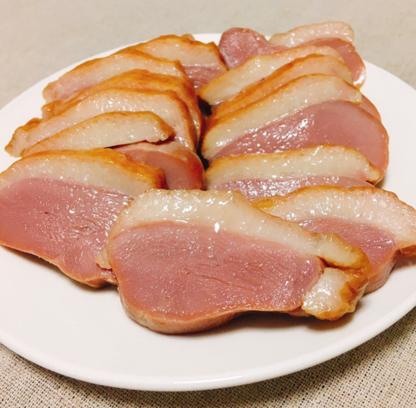 【業務スーパー】全部買っても682円（税込）　業ス通が教える手づくりおせちに使えるおすすめ食材5選