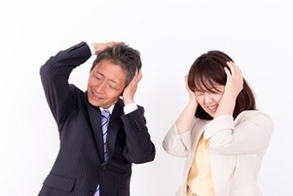 共働きなのに毎月カツカツ！　共働きになると増える支出6つ