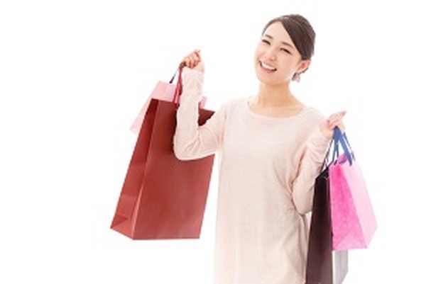 共働きなのに毎月カツカツ！　共働きになると増える支出6つ