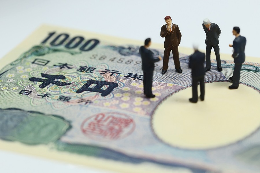 手数料は年間1200円