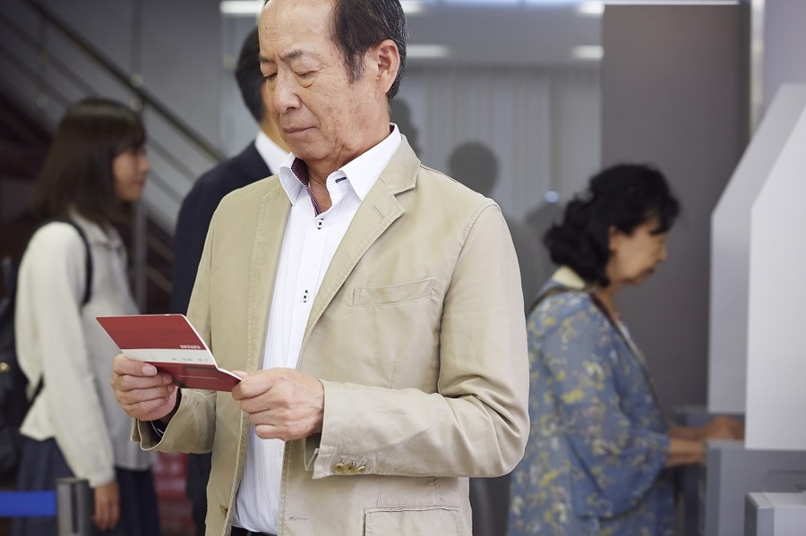 申告を行ってから2～3か月後に還付されます