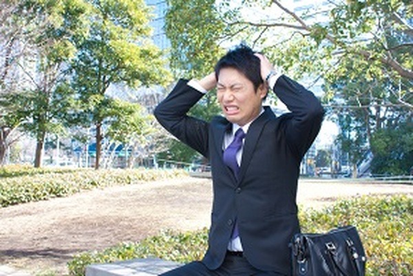 会社を辞めるとき自己都合・会社都合で違ってくる失業給付（失業保険）