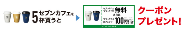 1杯単位でプレゼントできます
