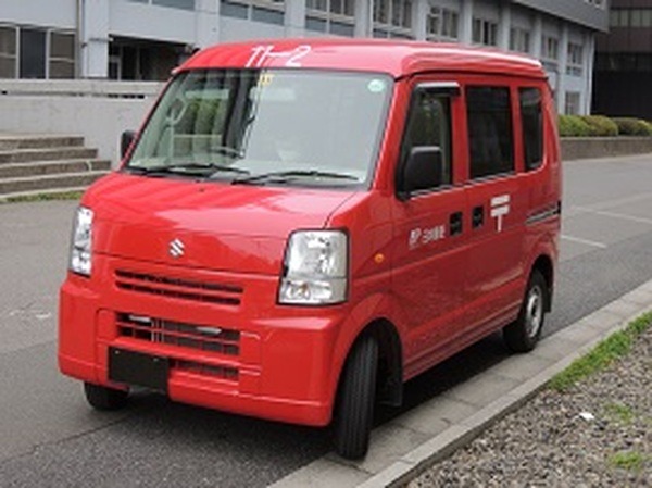 IPO株（新規上場株式）の買い方～基礎編～