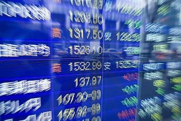 ギリシャ&チャイナショックが重くのしかかる日経平均　今後の展望と対策は？