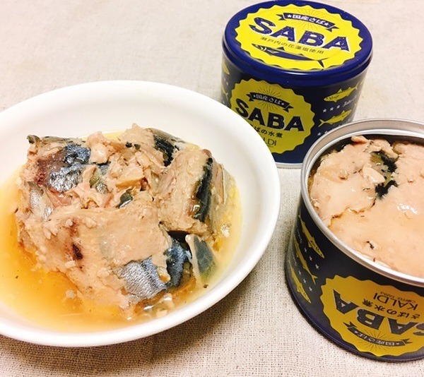 いろいろな料理にアレンジできる