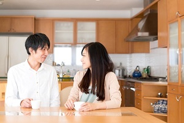 平均37,642円　パパのお小遣い、多いか少ないかを考える前に