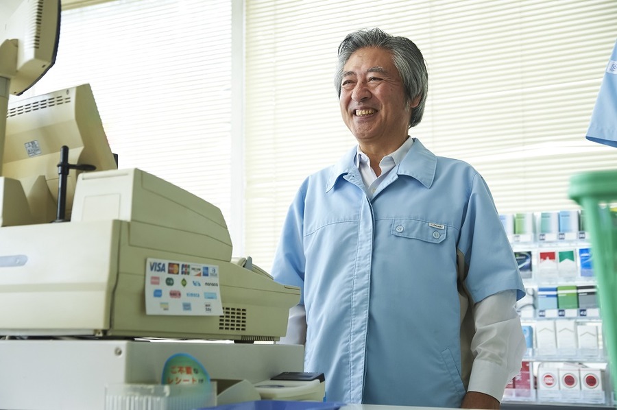 社会保険に加入しなければいけない要件