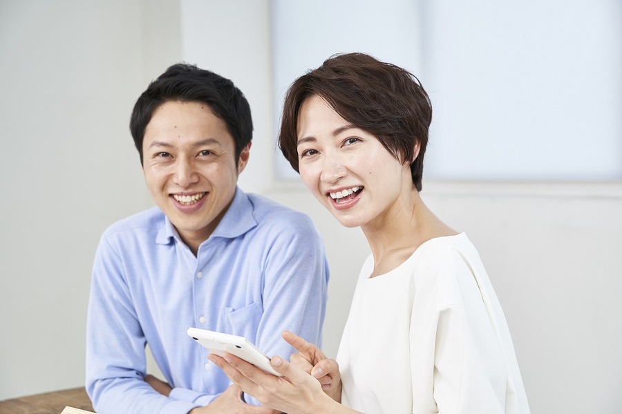 自身の保険をチェックしましょう