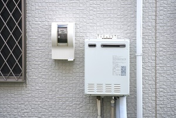 ボーナスで備えておきたい出費