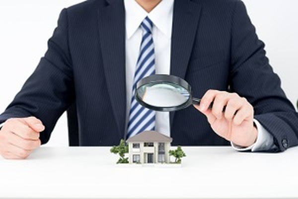 中古住宅を購入する時の「既存住宅瑕疵保険」のメリットについて