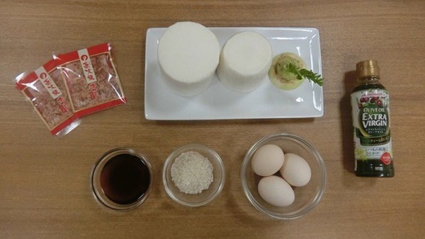 家計の強い味方「大根」　小学生も絶賛「厚切り大根ステーキ」レシピ