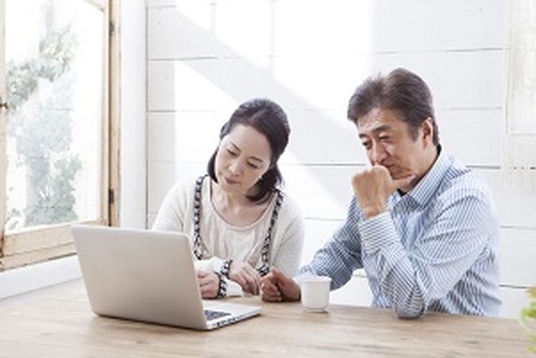 NISAで投資体験を(2)　ROEと日経400採用銘柄は？