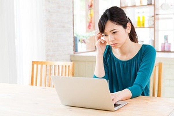 【改訂版】Amazonプライム会員　年会費3,900円を払って元とれる？