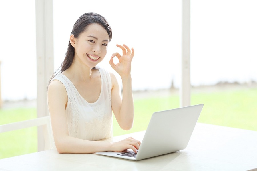 【改訂版】Amazonプライム会員　年会費3,900円を払って元とれる？