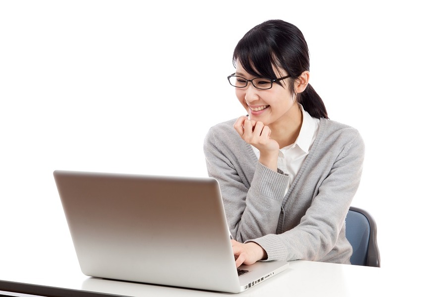 【改訂版】Amazonプライム会員　年会費3,900円を払って元とれる？