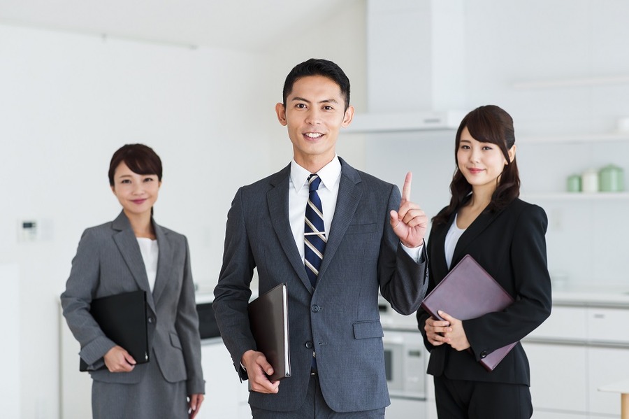 大手7社が価格維持の持久戦を展開
