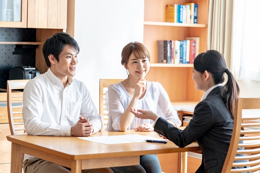 安さで選ぶか内容で選ぶか