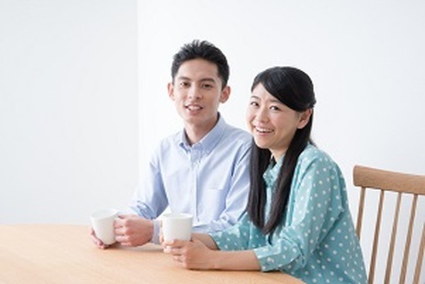 【夫婦の小遣い】夫は3万円でも「少ない」妻は5千円でも「満足」　その理由とは