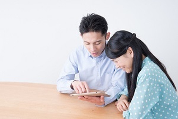 【夫婦の小遣い】夫は3万円でも「少ない」妻は5千円でも「満足」　その理由とは