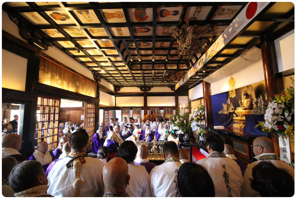 平等寺