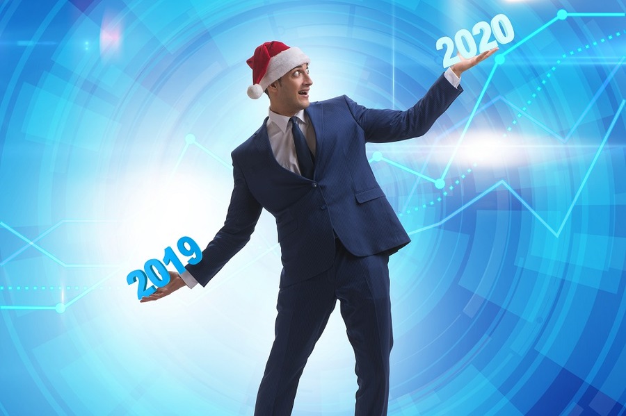 今週の日経平均を考える