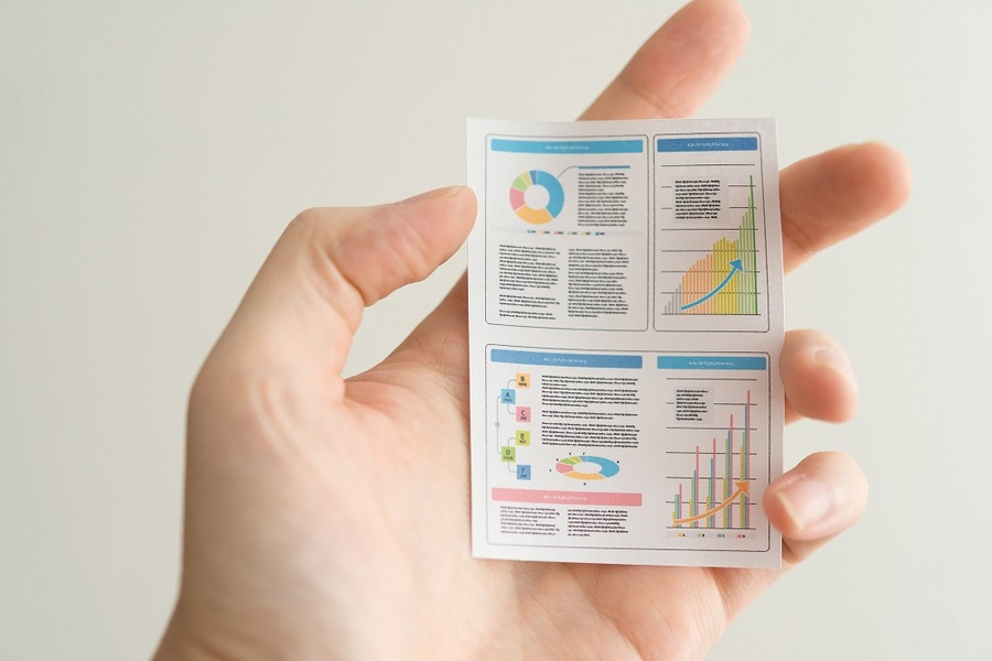 【今週の日経平均を考える】利確か株を枕にか？