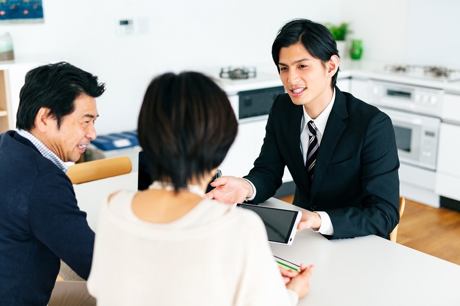示談交渉サービスがついている保険会社がおすすめ