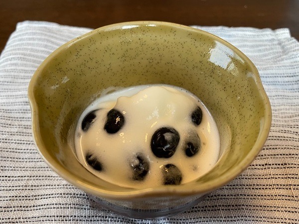 もしまだ残っていれば…　おせちリメイク術8つ　炊き込みご飯からスイーツまで