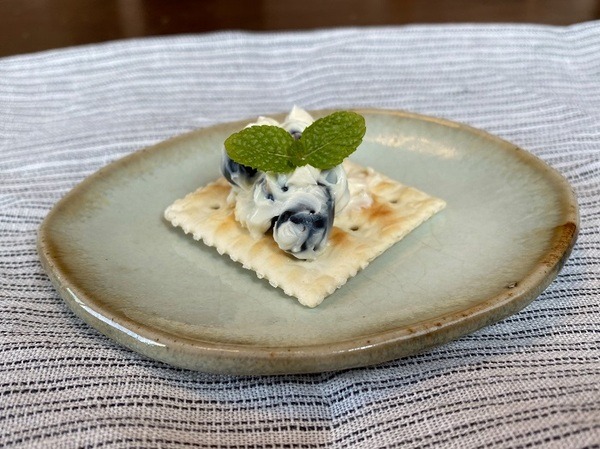 もしまだ残っていれば…　おせちリメイク術8つ　炊き込みご飯からスイーツまで