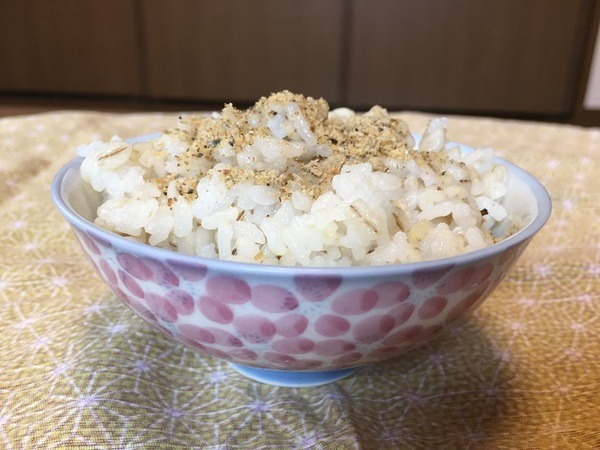 もしまだ残っていれば…　おせちリメイク術8つ　炊き込みご飯からスイーツまで