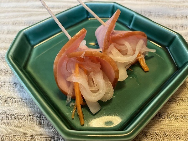 もしまだ残っていれば…　おせちリメイク術8つ　炊き込みご飯からスイーツまで