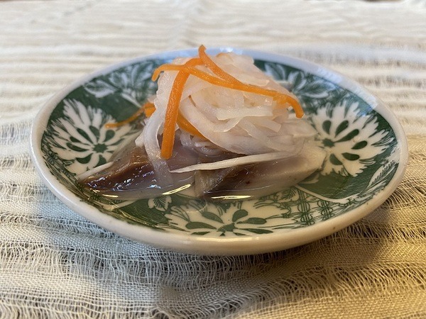 もしまだ残っていれば…　おせちリメイク術8つ　炊き込みご飯からスイーツまで