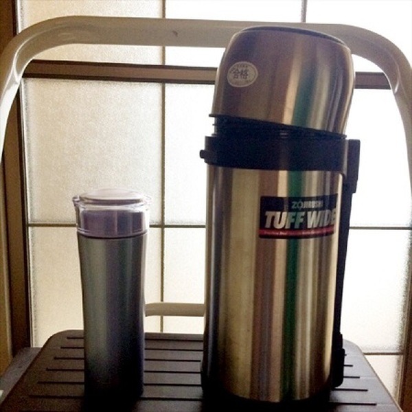 5か月で10万円　わたしと一緒に貯めましょう！【3か月目】