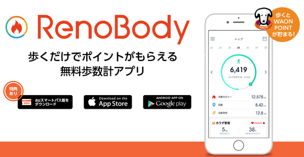 RenoBody