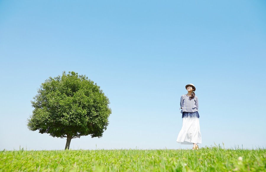 必ずやって来る「お一人さま」　その時までに知っておくべきお金の知識