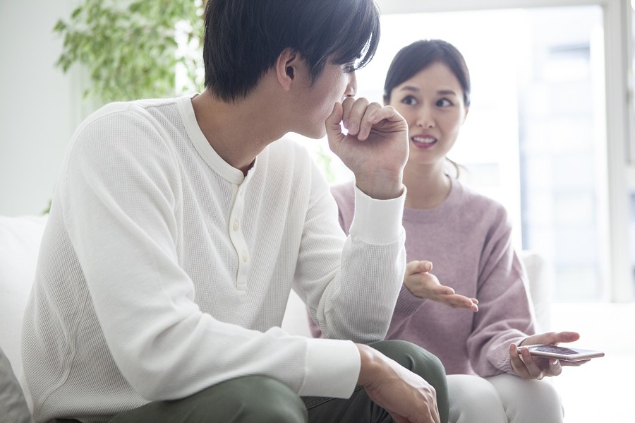 ランチ代を 節約したら 貯金できるのに…