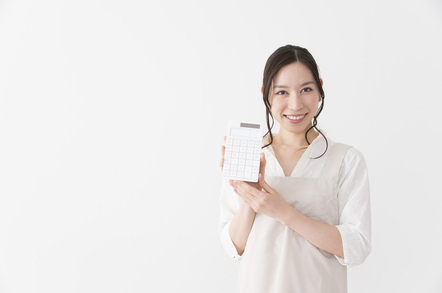 ミニマリスト的発想が家計を救う　何が「ムダ」なのかを見極めよう