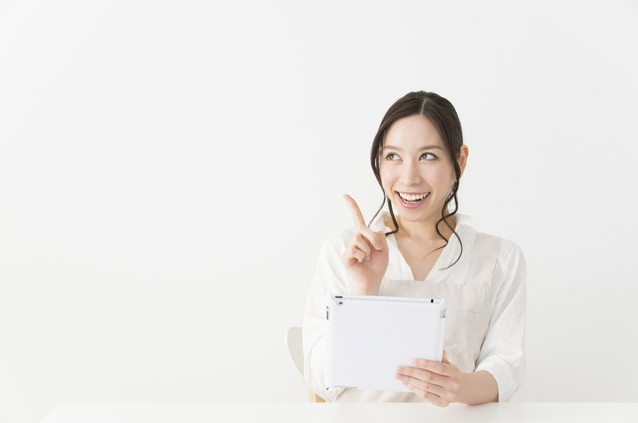 ミニマリスト的発想が家計を救う　何が「ムダ」なのかを見極めよう