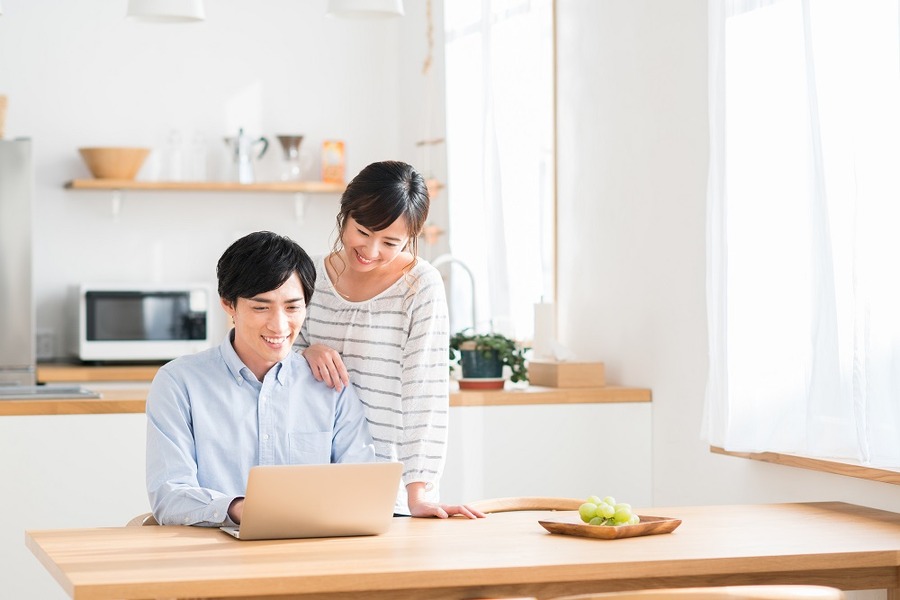 自身がローリスクであれば条件交渉する