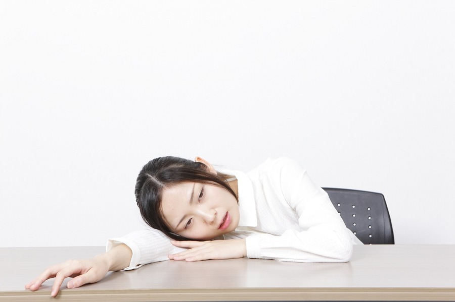 忙しい働く主婦の救世主　『寸胴鍋』で食費も時間も節約しよう
