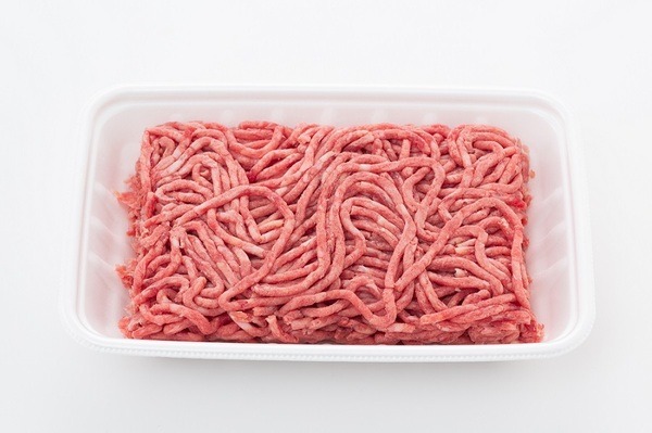 ひき肉