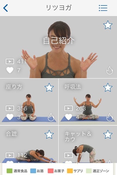 【正月太りさんに朗報】お金をかけずにダイエット　自宅がフィットネススタジオになるツールを紹介