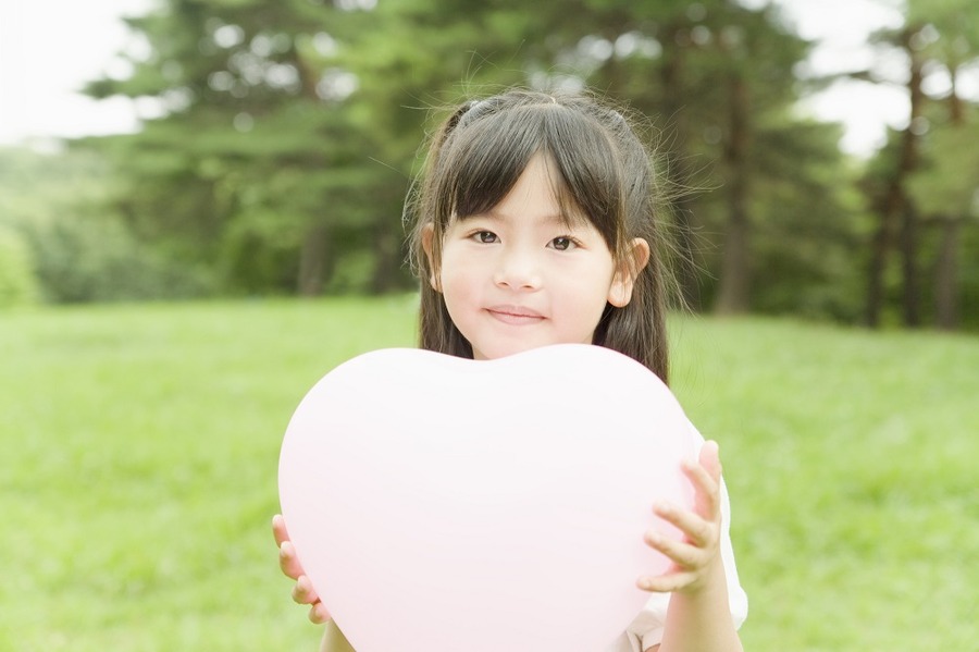 『子どもの心を傷つけないコツ』　子どもへの金銭教育(2)