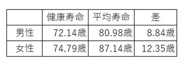 平成30年度版高齢社会白書より