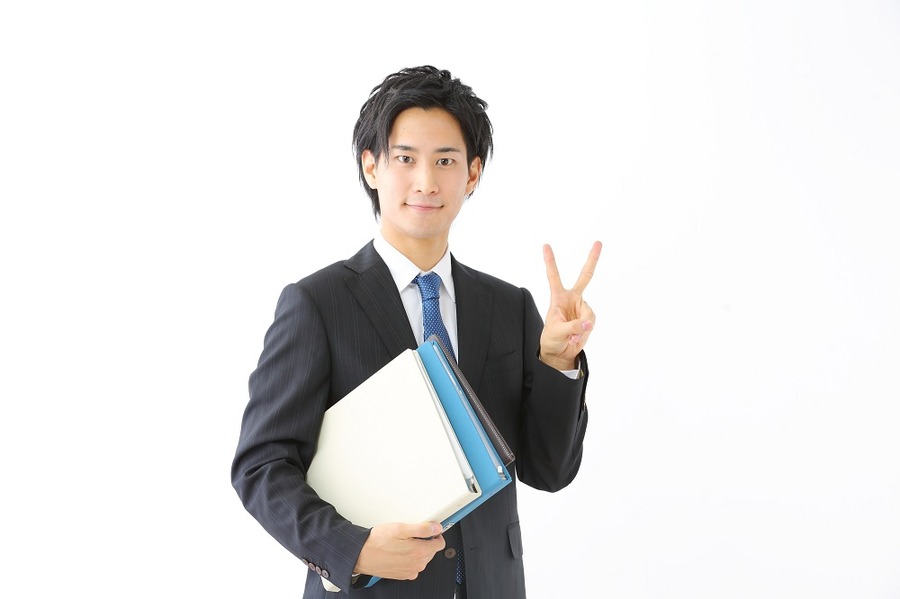 確定申告不要「ふるさと納税ワンストップ特例制度」を利用できる人は？