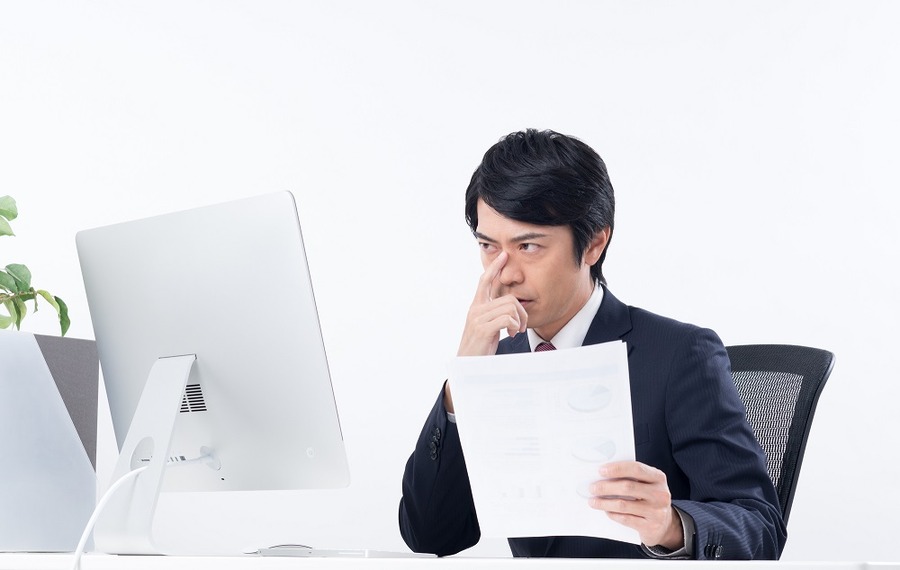 FX初心者がFXを始めるとき必要になる投資金額はいくらなのか調べてみた